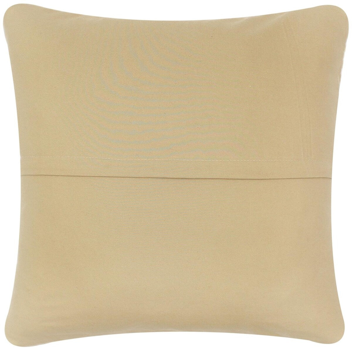 Tribal Turkish MacLeod Hand Woven Kilim Pillow