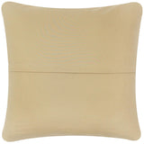 Tribal Turkish MacLeod Hand Woven Kilim Pillow