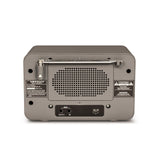 Crosley Radio Tribute Radio