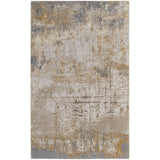 Tripoli Abstract Modern Area Rug
