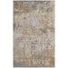 Tripoli Abstract Modern Area Rug