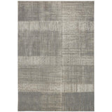 Tripoli Abstract Transitional Area Rug