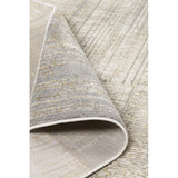 Tripoli Abstract Transitional Area Rug
