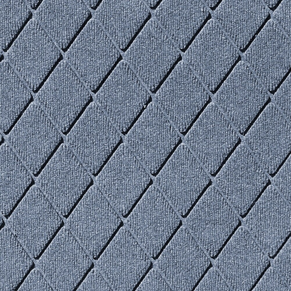 WaterHog Tristan 3'x5' Indoor/Outdoor Door Mat