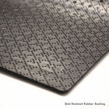 WaterHog Tristan 3'x5' Indoor/Outdoor Door Mat