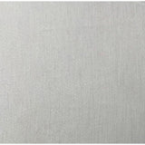 Tropishade 7.5' Market Umbrella with Sunbrella 5481 Tanner Taupe