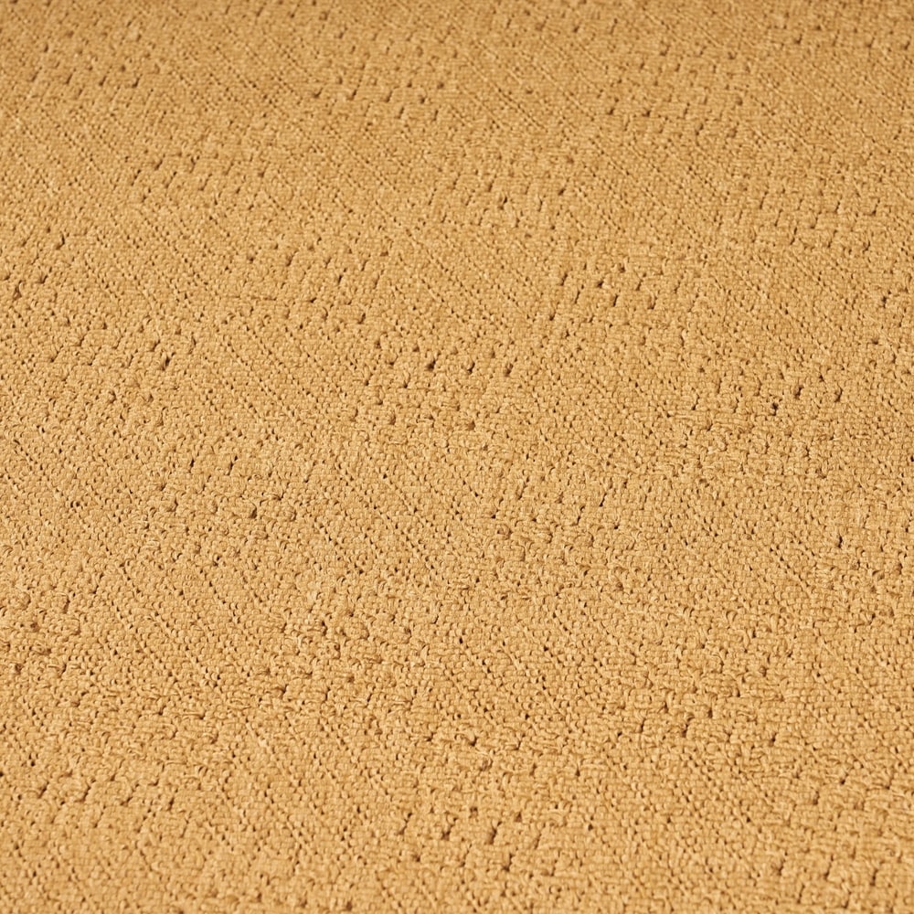 Troy Indoor/ Outdoor Border Area Rug by Christopher Knight Home - 130" L x 94" W x 1" H
