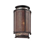 Troy Lighting Copper Mountain 2-light Wall Sconce