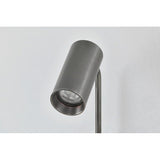 Troy Lighting Gage 4.25 In. 1 Light Wall Sconce Patina Brass