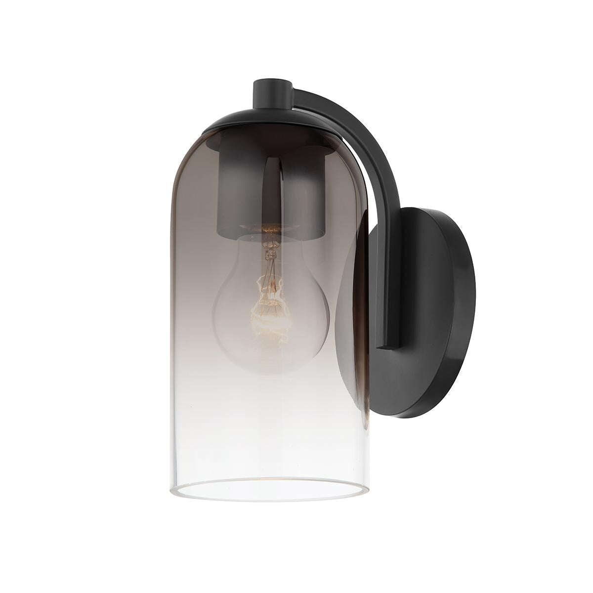 Troy-Standard Maverick 1 Light Bath