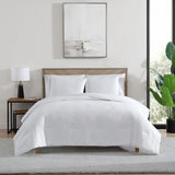 True Comfort Waffle Comforters