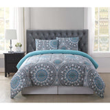 Truly Soft Kalen Comforter Mini Set