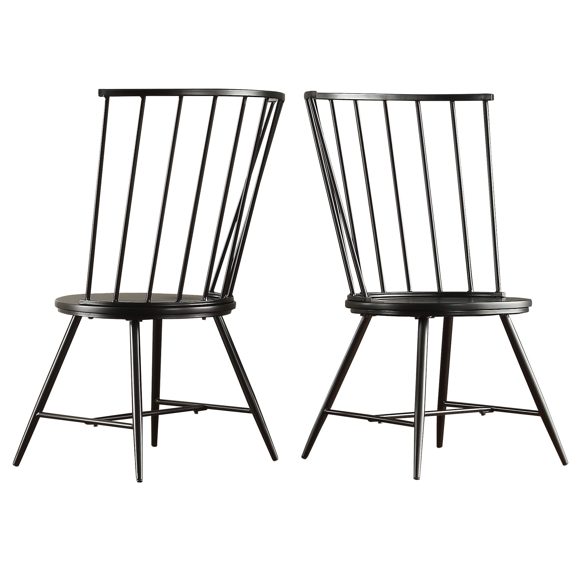 Truman high back windsor classic dining chair hotsell