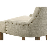 Trystan Side Chair (Set-2)