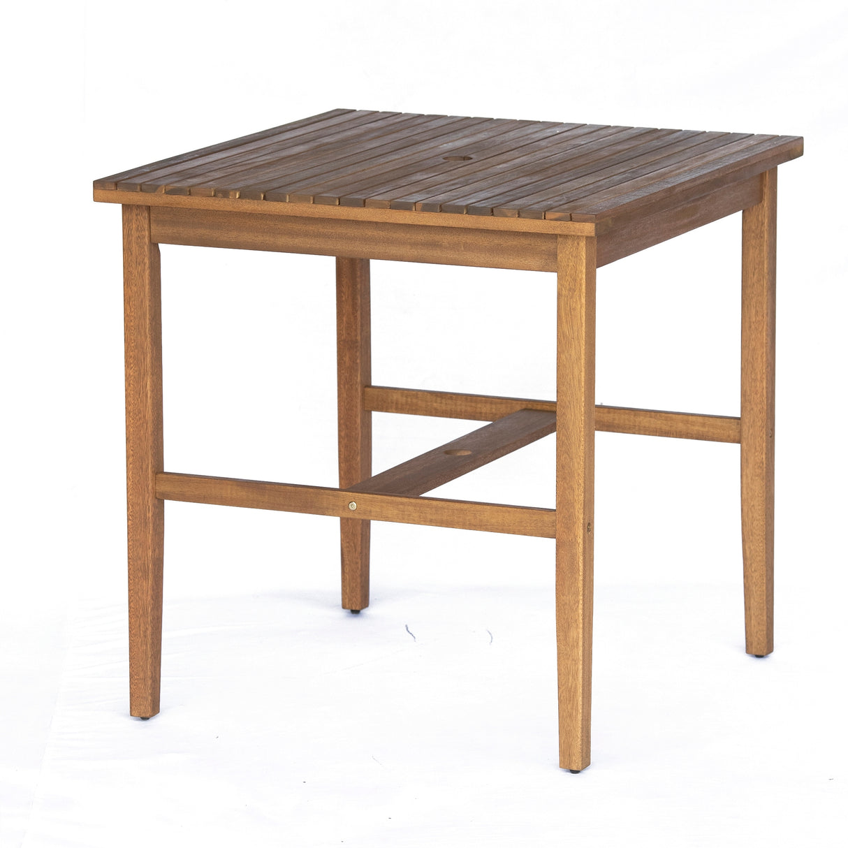 Tucson Outdoor Counter Height Bar Table