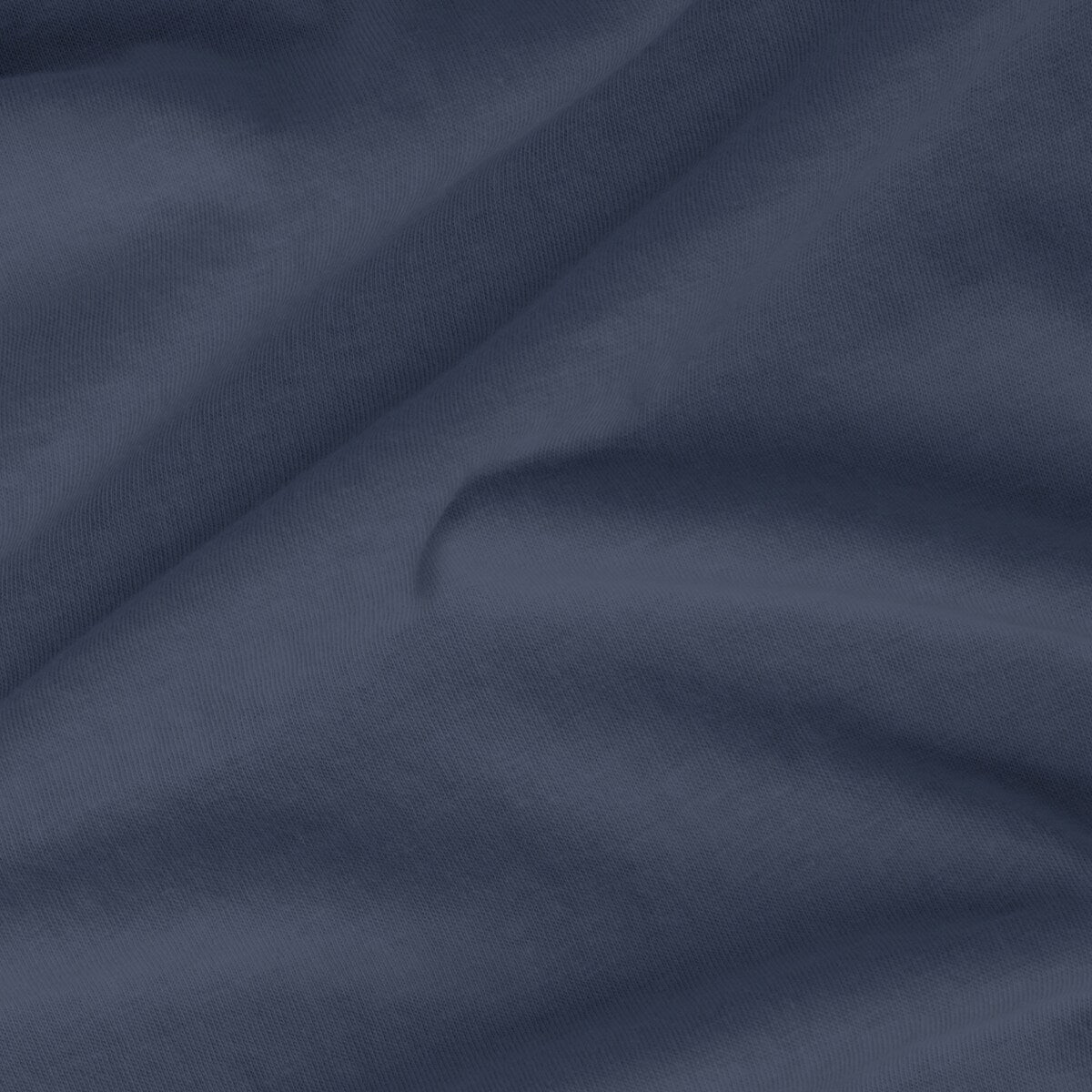 Tuft & Needle Blueberry Organic Jersey Sheet Set