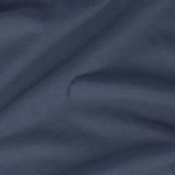 Tuft & Needle Blueberry Organic Jersey Sheet Set