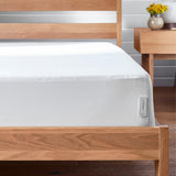 Tuft & Needle Mattress Protector