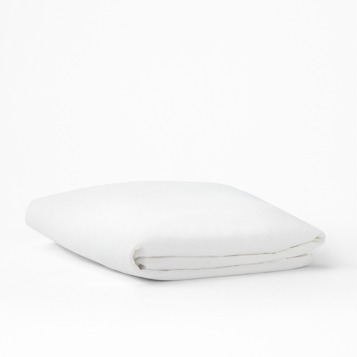 Tuft & Needle Mattress Protector