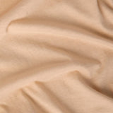 Tuft & Needle Melon Organic Jersey Sheet Set