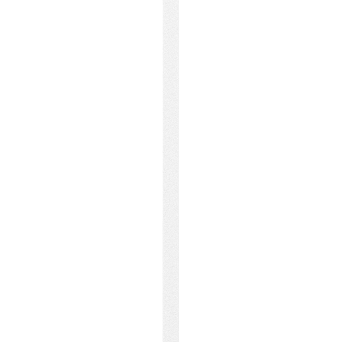 1102401818