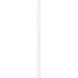 1102401818