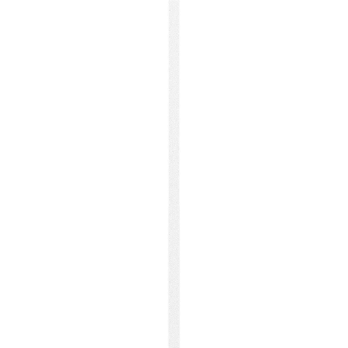 1102401809