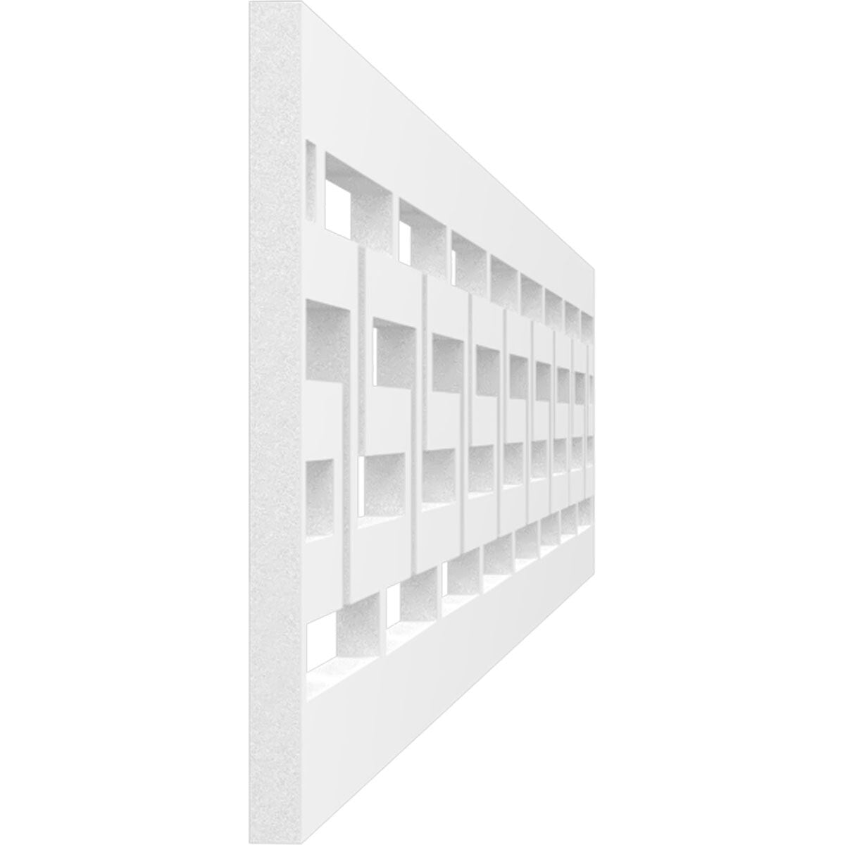 1102401826