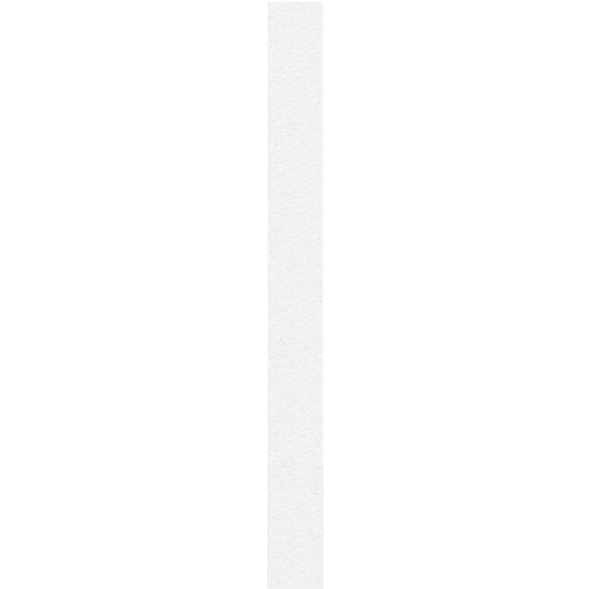 1102401791