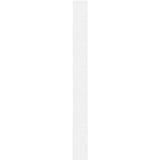 1102401791