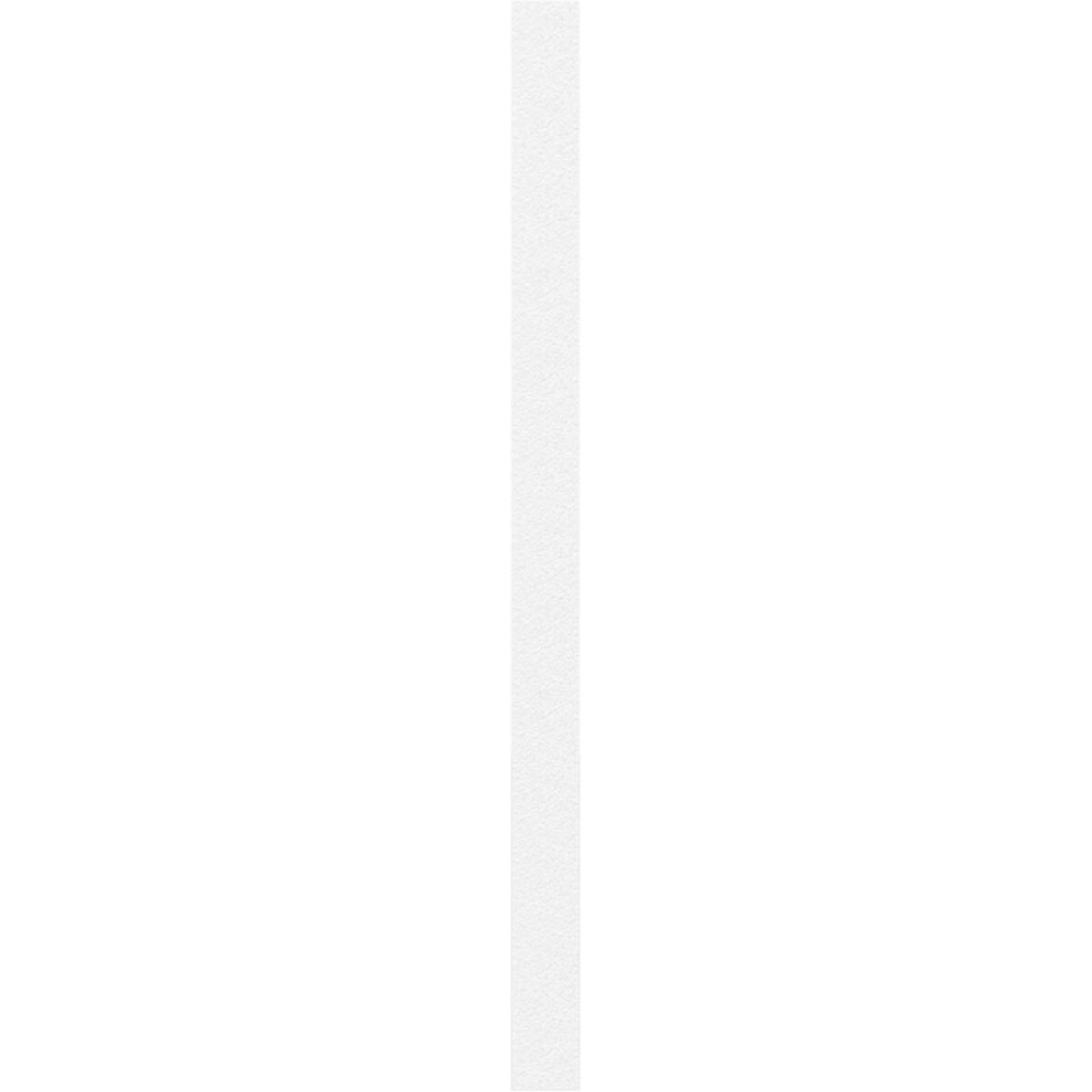 1102401827