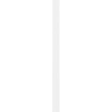 1102401827