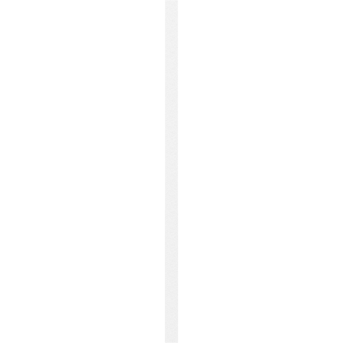 1102401797