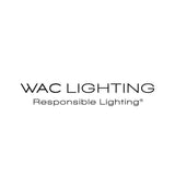Turbo LED Energy Star Bathroom Vanity & Wall Light - N/A