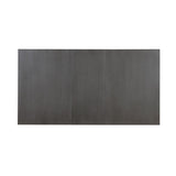 Tuscan Hills 7pc Piece Gray Pub Storage Dining Set