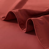 Twin Ducks Inc Rayon from Bamboo Duvet Cover