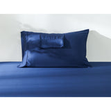 Twin Ducks Inc Rayon from Bamboo Pillowcase (Set of 2)