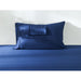 Twin Ducks Inc Rayon from Bamboo Pillowcase (Set of 2)