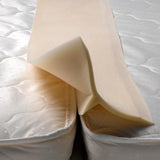 Twin-size Bed Connector