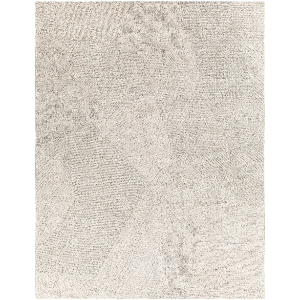Artistic Weavers Twinkle Modern Geometric Area Rug