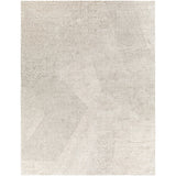 Artistic Weavers Twinkle Modern Geometric Area Rug