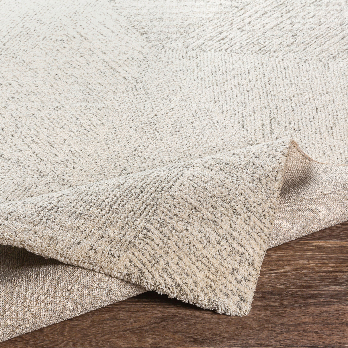 Artistic Weavers Twinkle Modern Geometric Area Rug