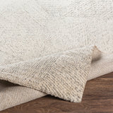 Artistic Weavers Twinkle Modern Geometric Area Rug