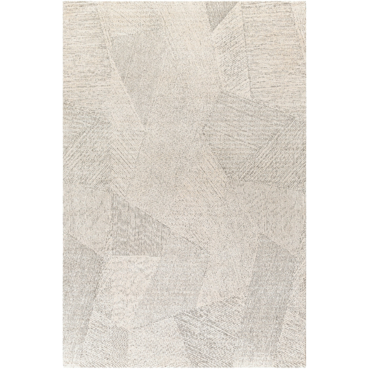 Artistic Weavers Twinkle Modern Geometric Area Rug
