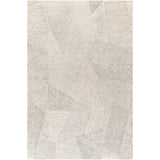 Artistic Weavers Twinkle Modern Geometric Area Rug