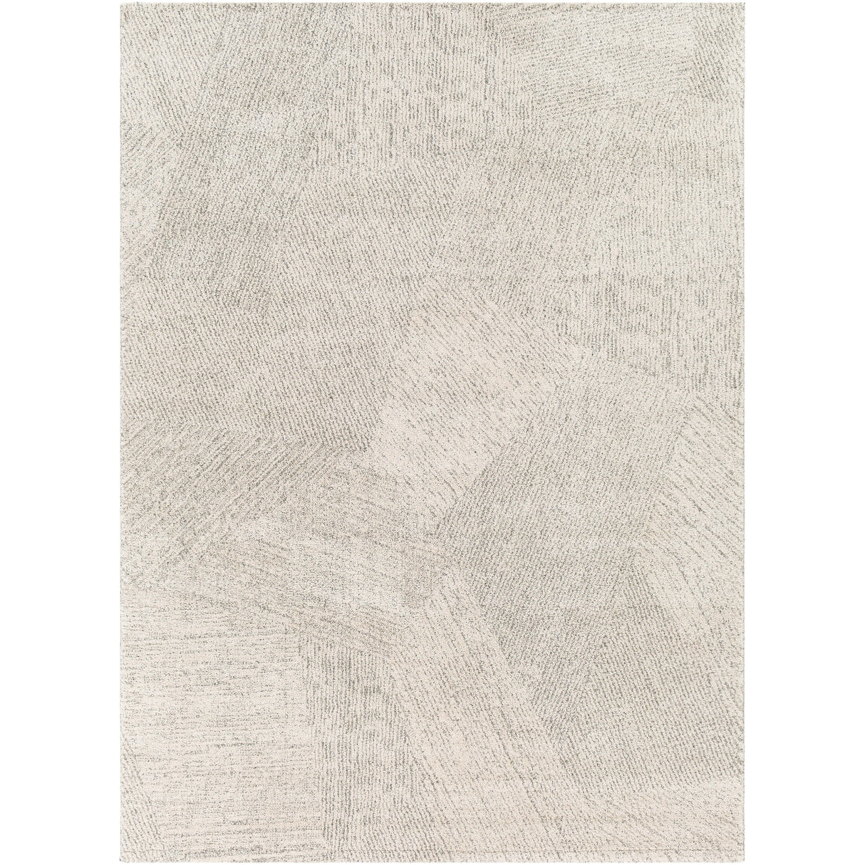 Artistic Weavers Twinkle Modern Geometric Area Rug