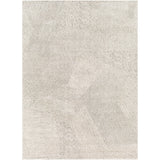Artistic Weavers Twinkle Modern Geometric Area Rug