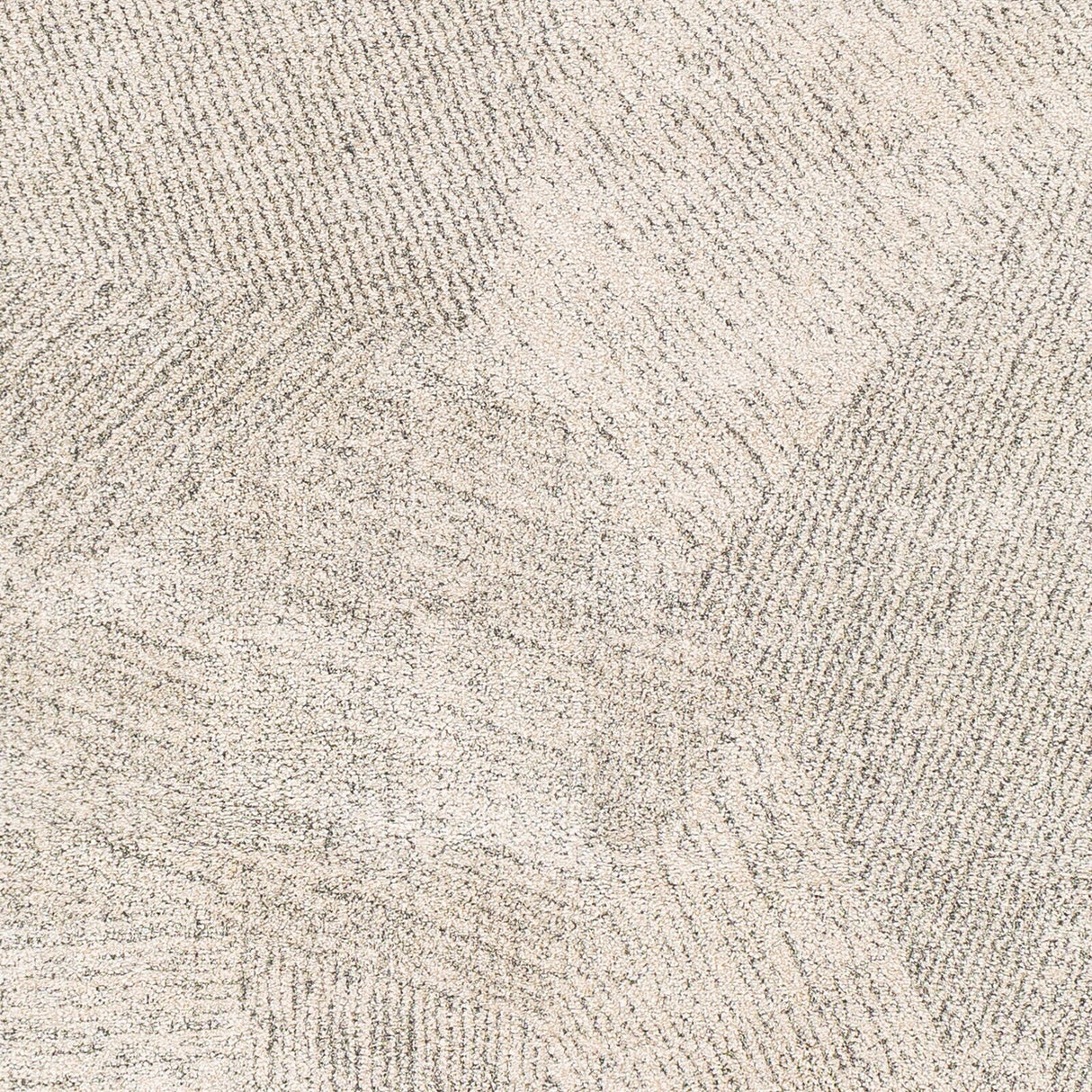 Artistic Weavers Twinkle Modern Geometric Area Rug