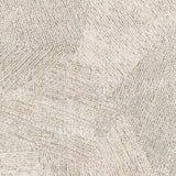 Artistic Weavers Twinkle Modern Geometric Area Rug