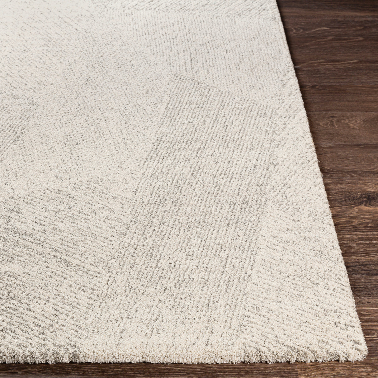 Artistic Weavers Twinkle Modern Geometric Area Rug